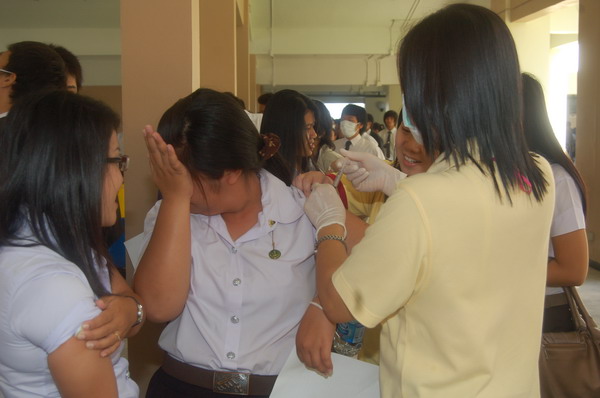 ../Picture/2551/1 (12).JPG